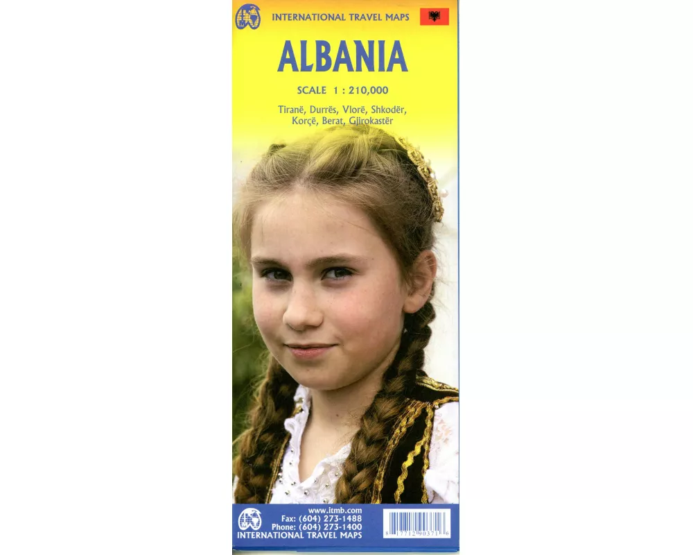 Albania