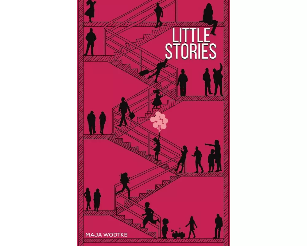 Little Stories