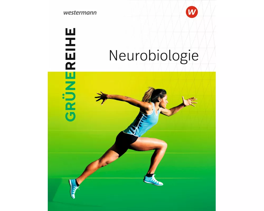 Neurobiologie