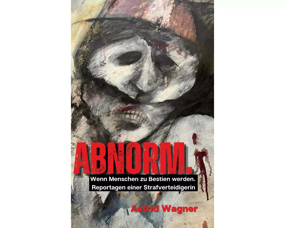 Abnorm