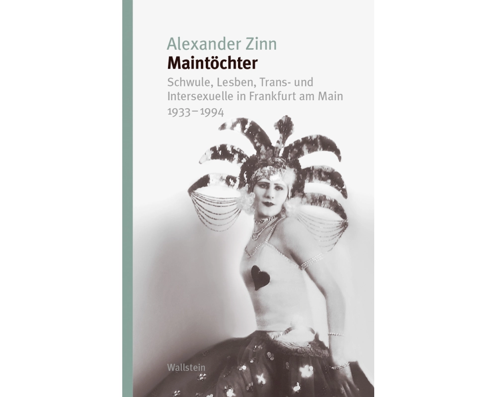 Maintöchter