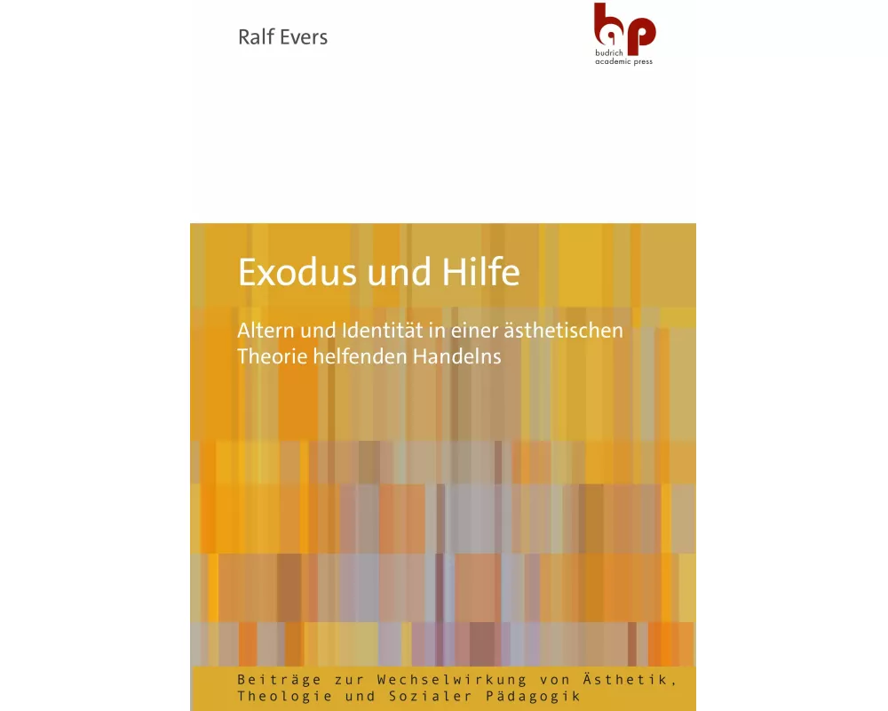 Exodus und Hilfe