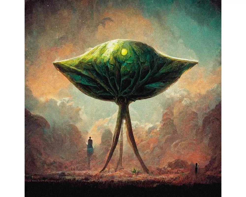 Terrapath