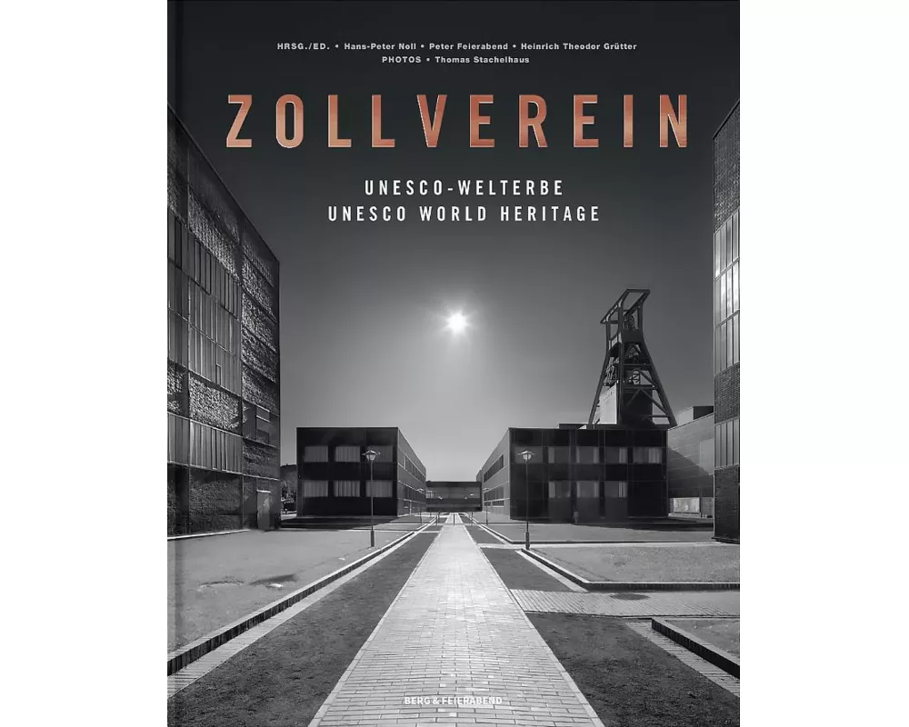 Zollverein