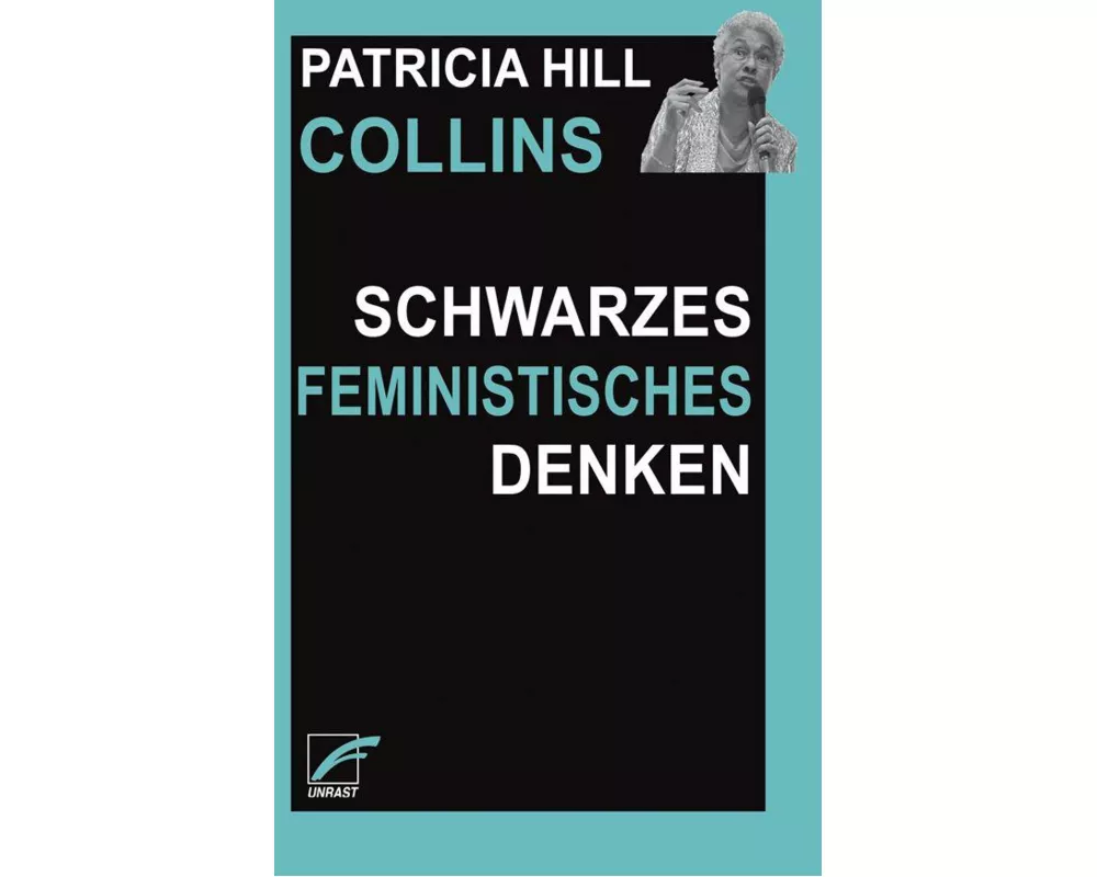 Schwarzes feministisches Denken