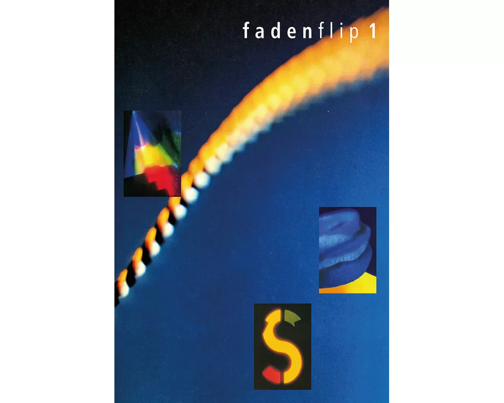 fadenflip 1