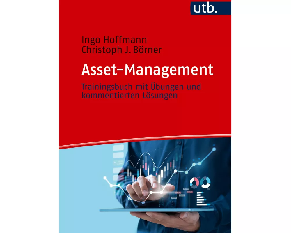 Asset-Management