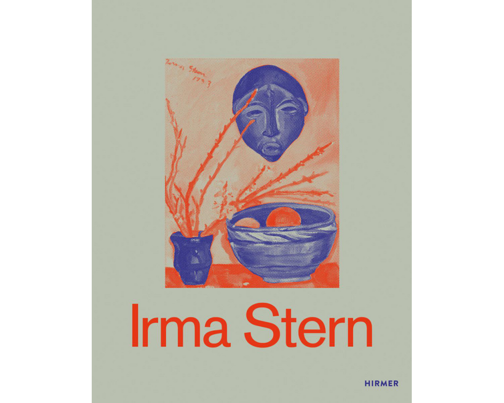 Irma Stern