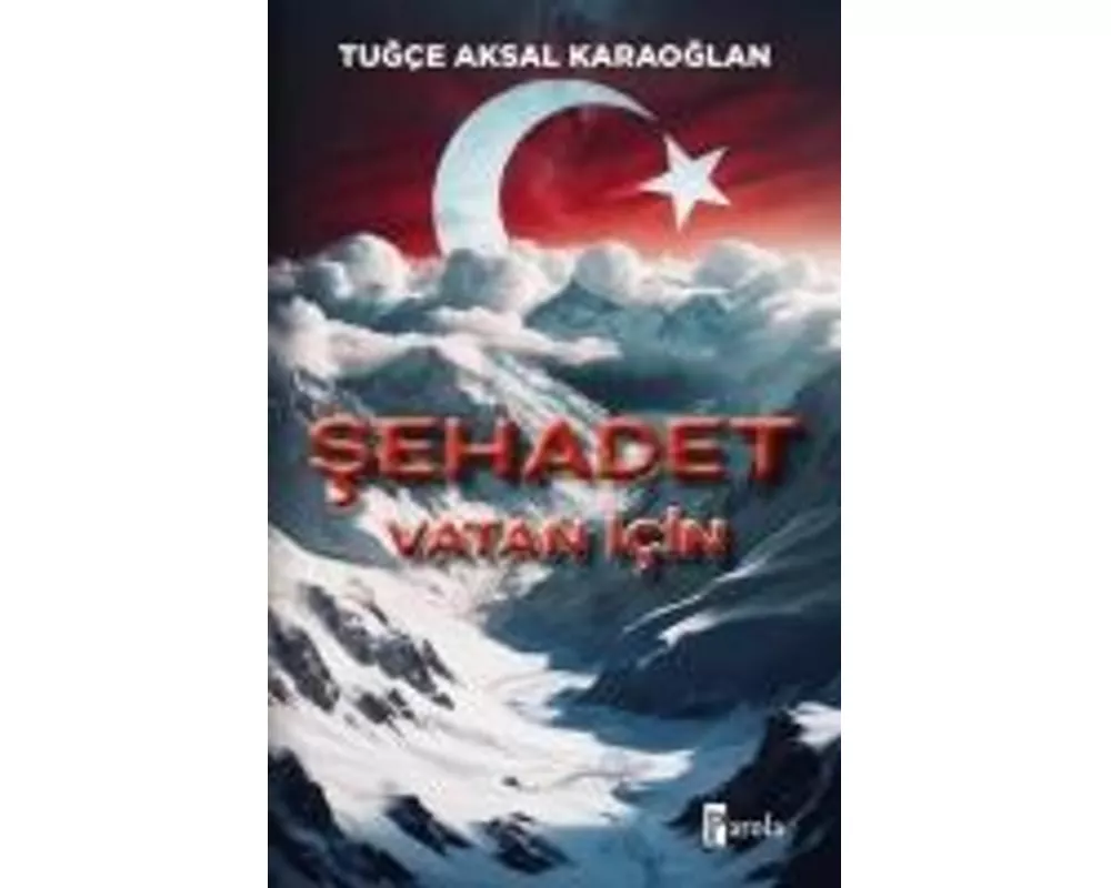 Sehadet - Vatan Icin