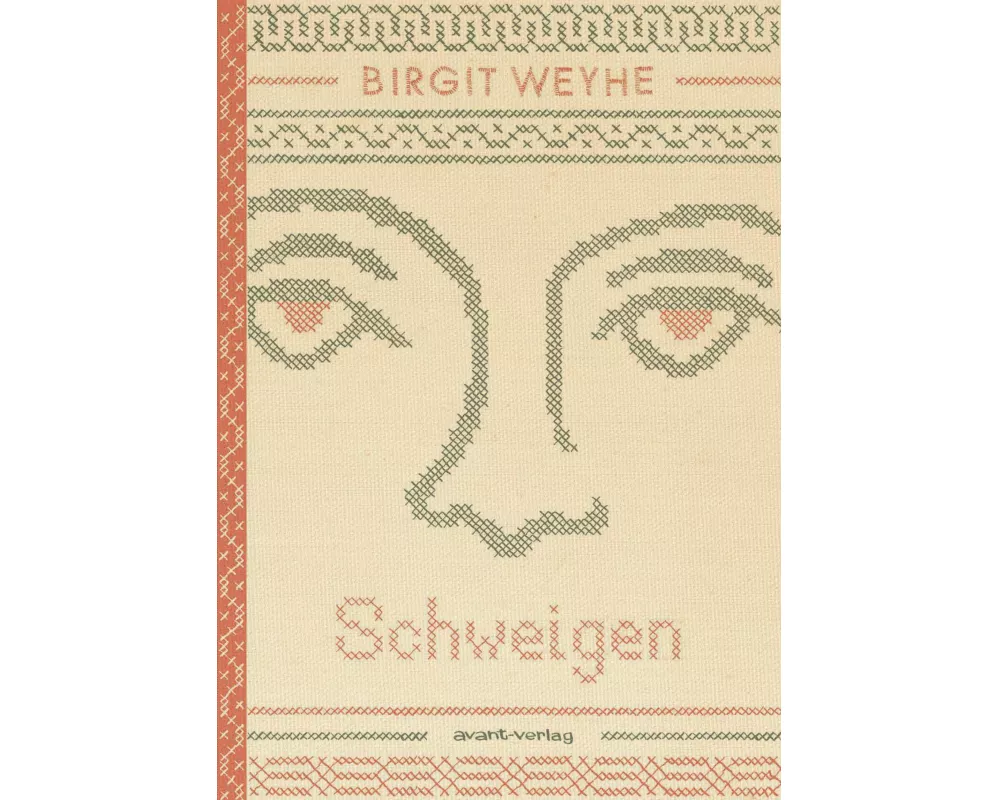 Schweigen
