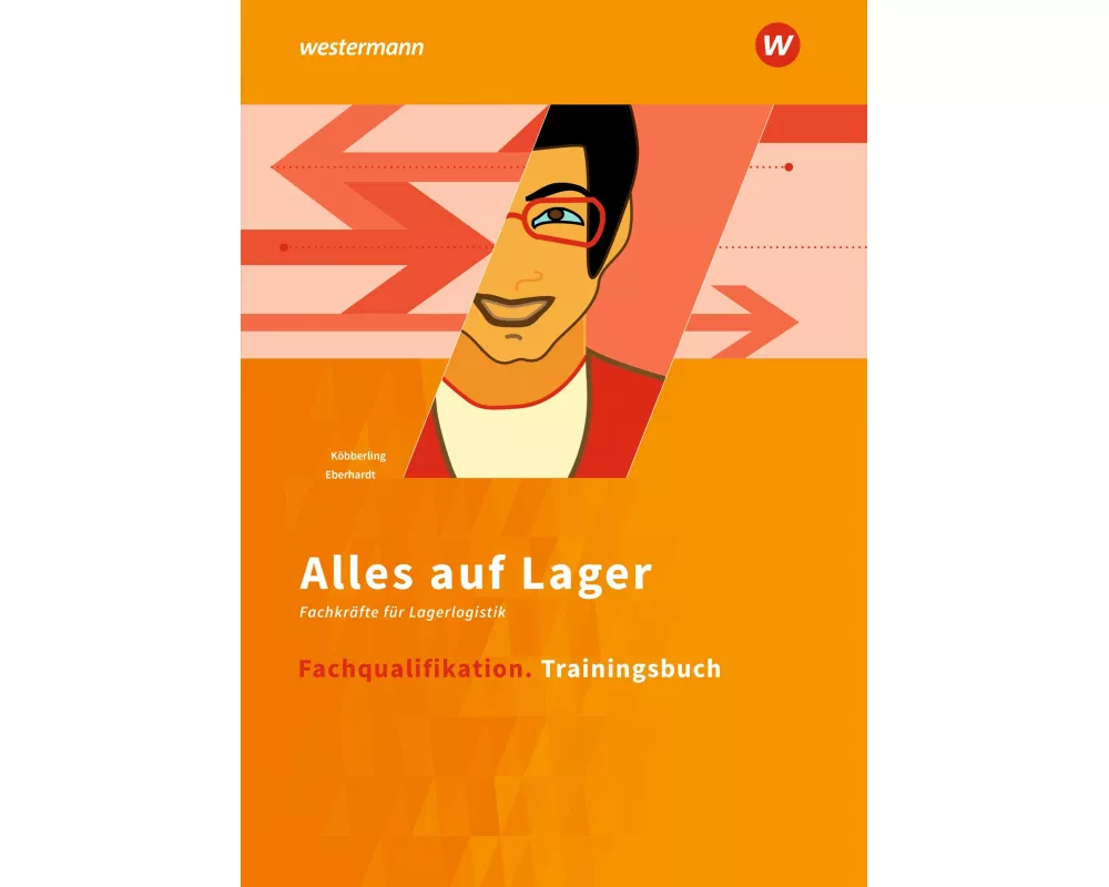Alles auf Lager