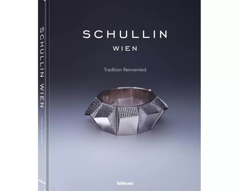Schullin