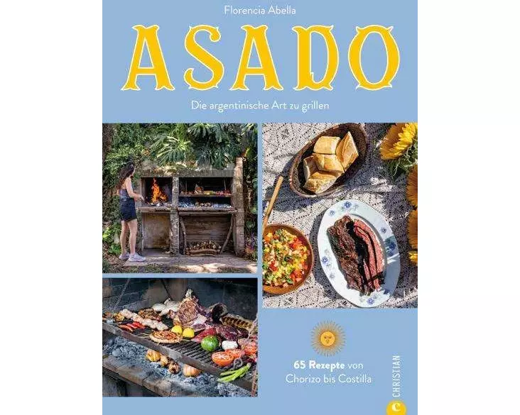 Asado