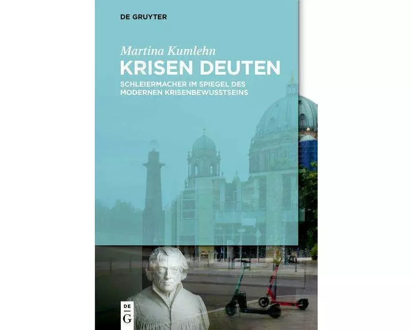 Krisen deuten