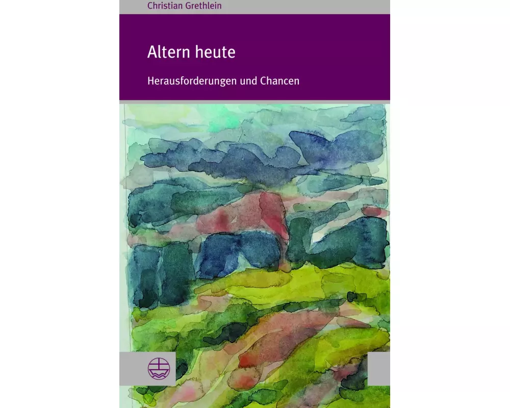 Altern heute