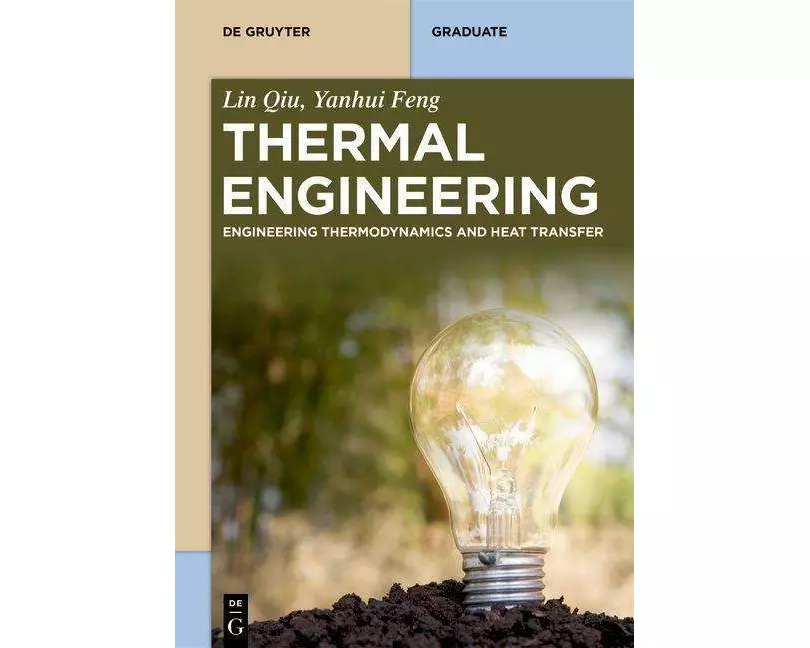 Thermal Engineering