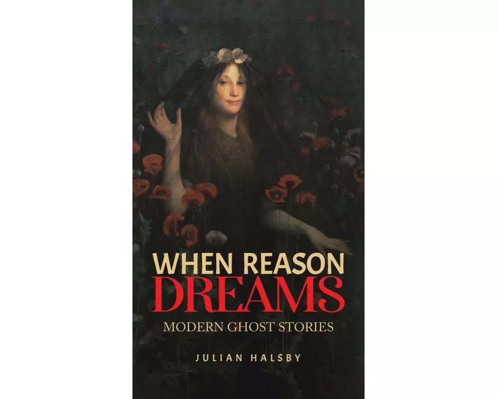 When Reason Dreams