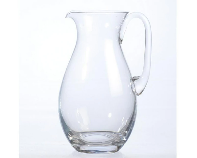 Rona Krug Acapulco 1.9 l