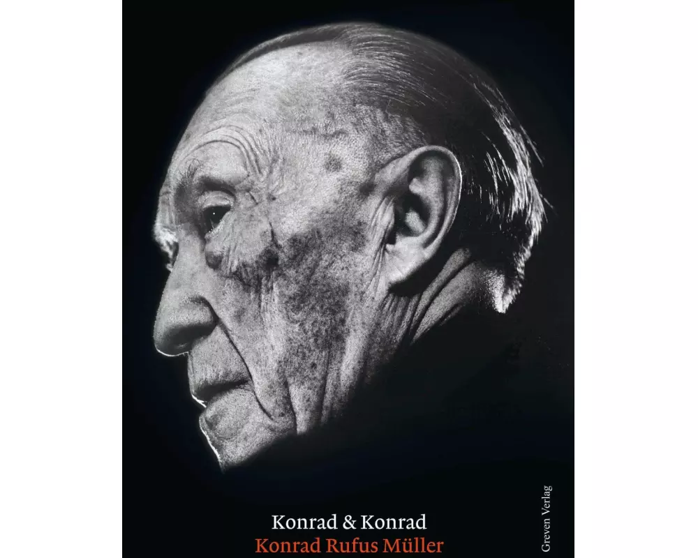 Konrad & Konrad