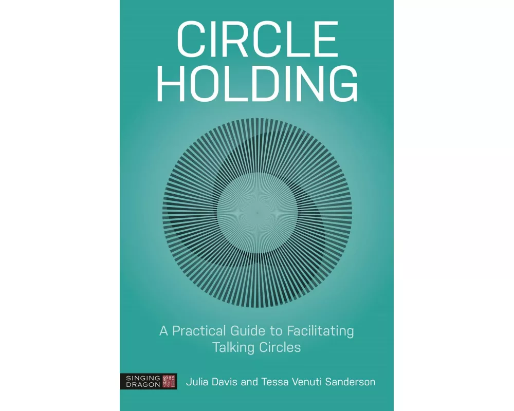 Circle Holding