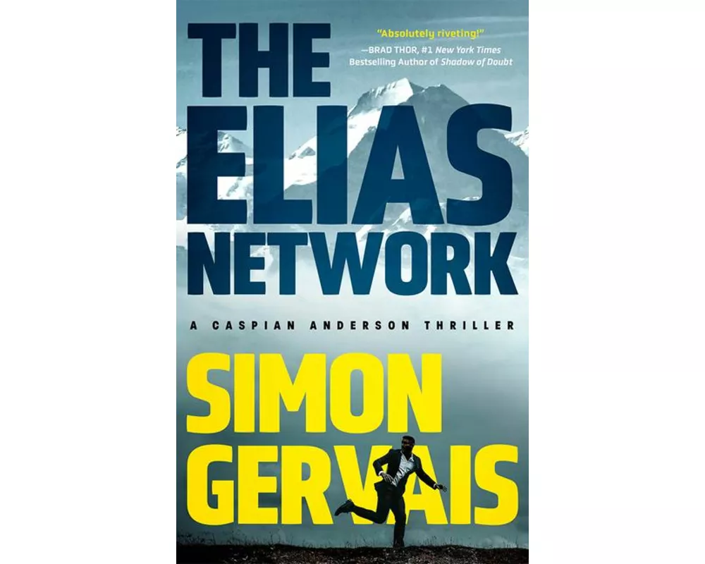 The Elias Network