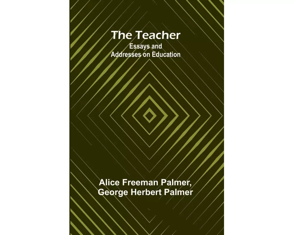 The Teacher