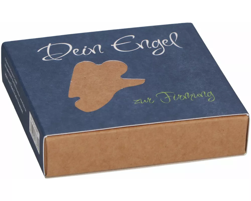 Dein Engel zur Firmung