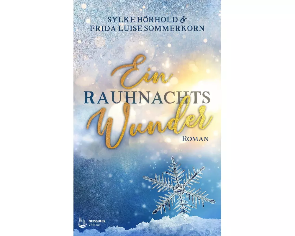 Ein Rauhnachtswunder