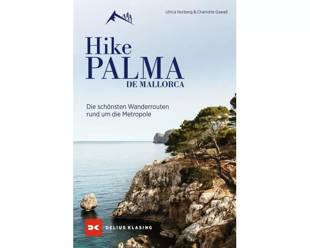 Hike Palma de Mallorca