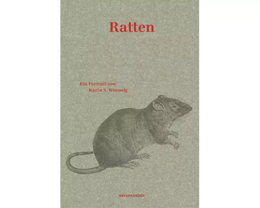 Ratten