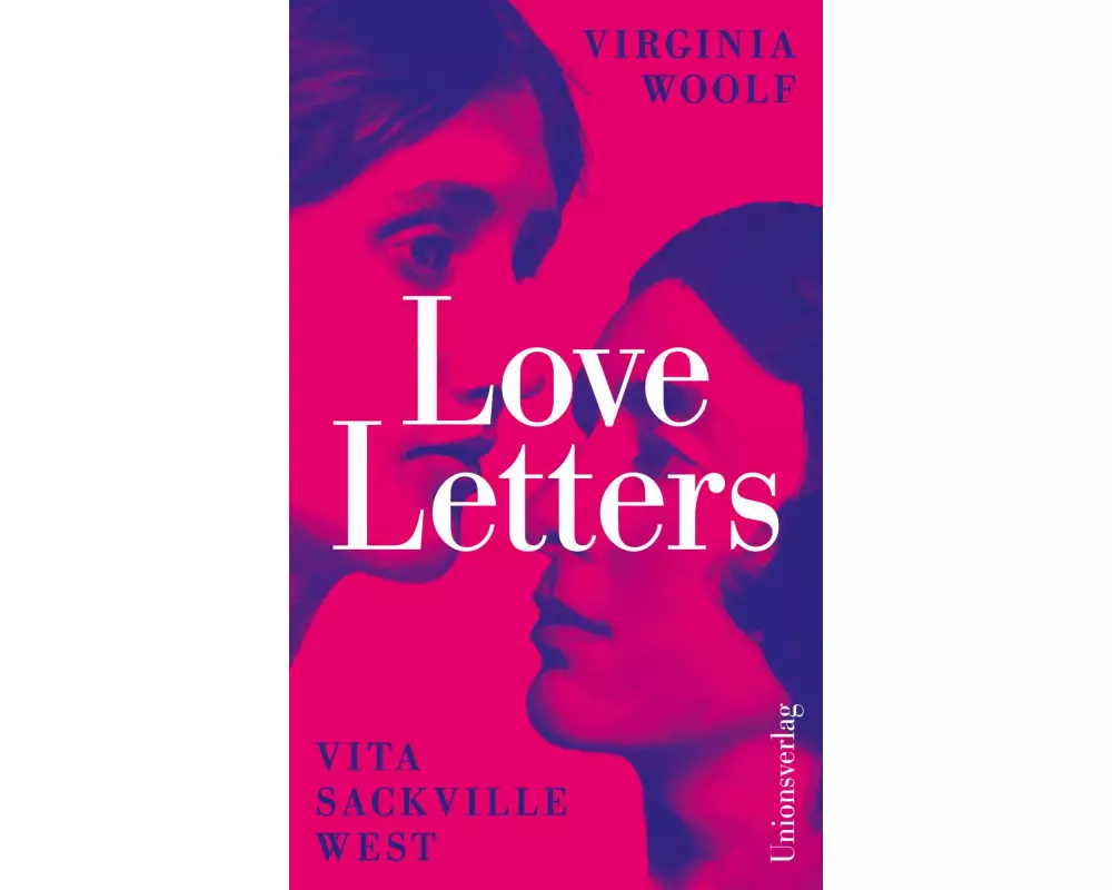 Love Letters