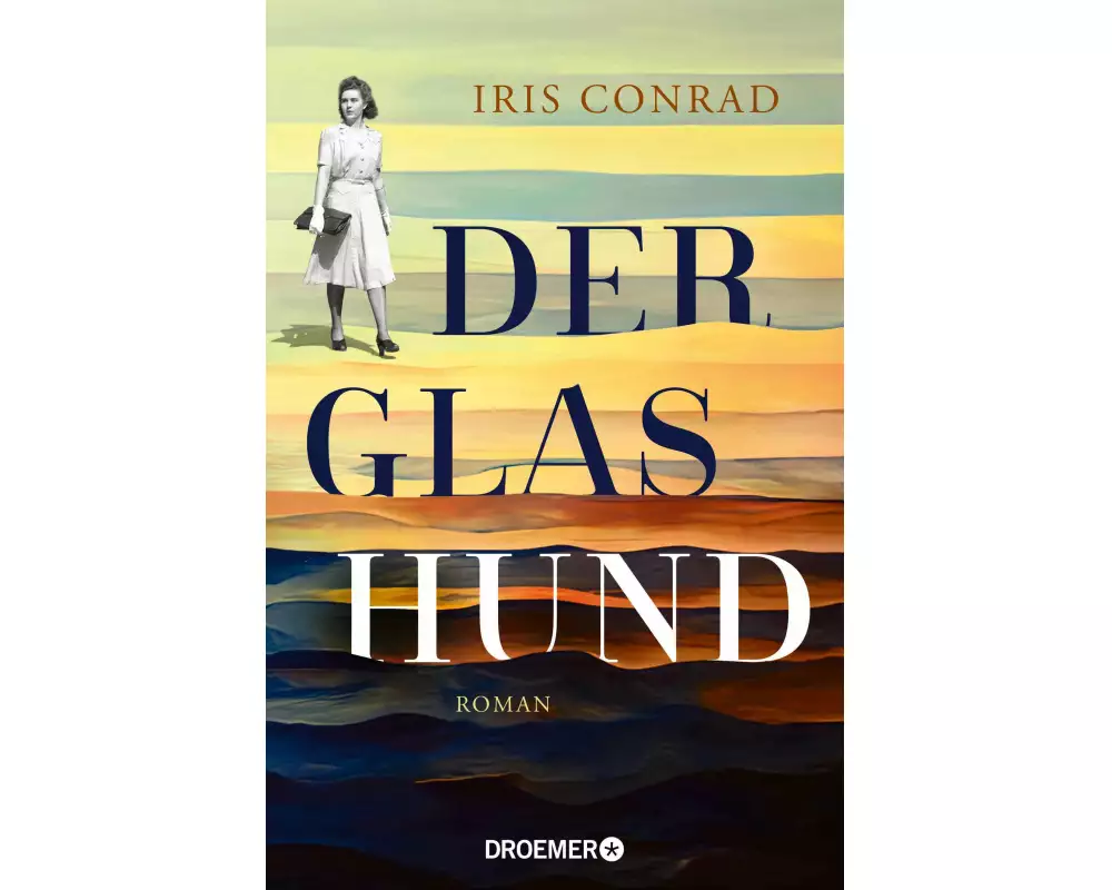 Der Glashund