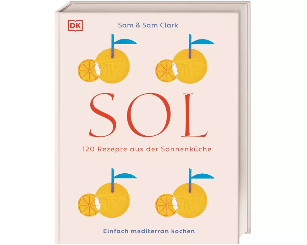 Sol