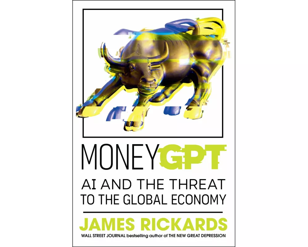 MoneyGPT