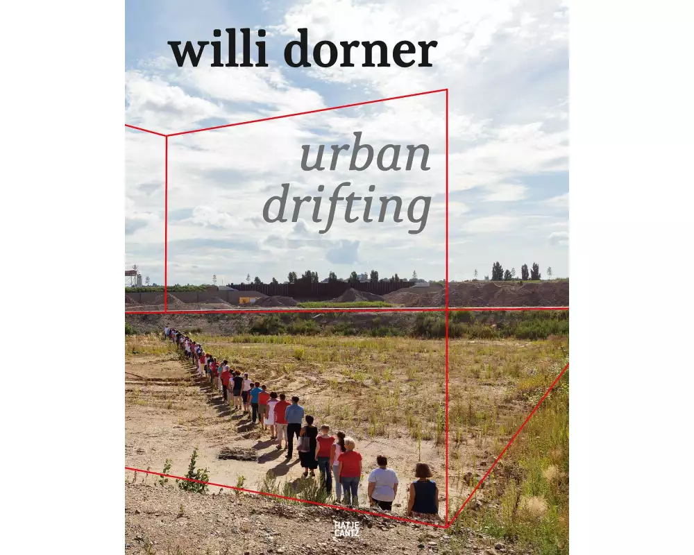 Willi Dorner