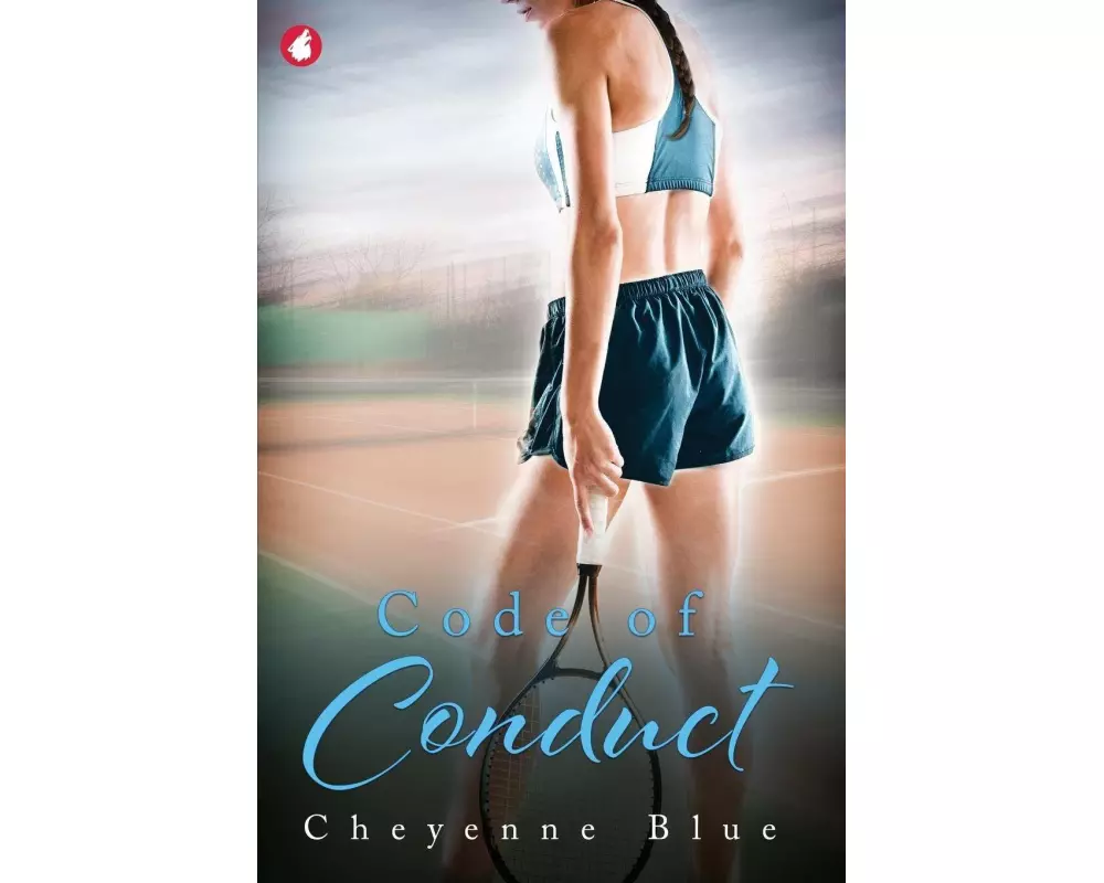 Code of Conduct