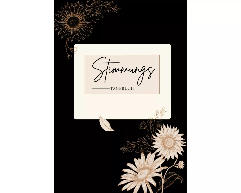 Stimmungstagebuch