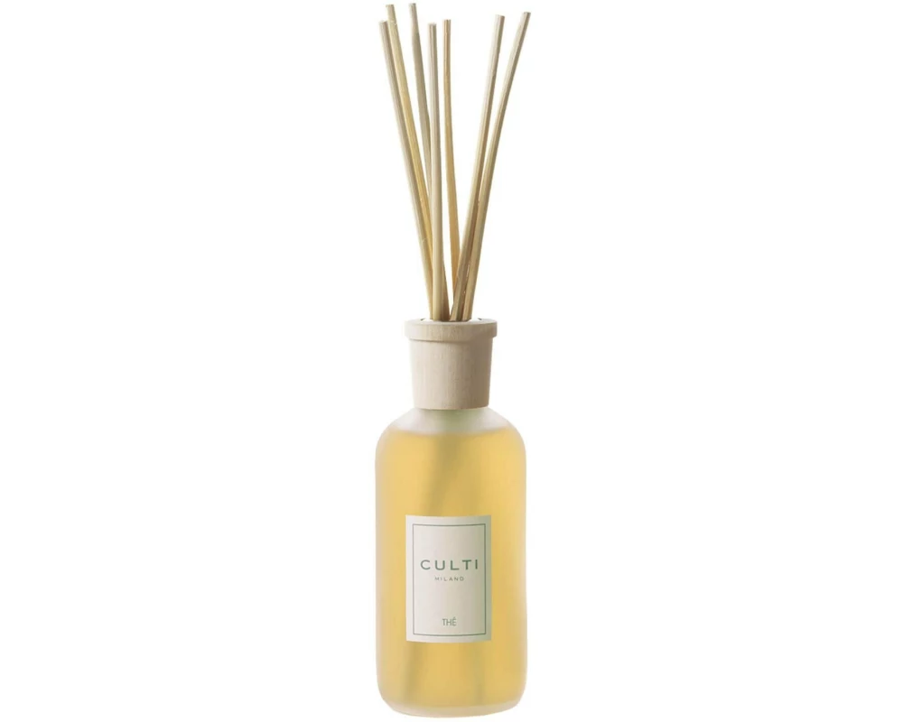 culti Stile Classic The Duftdiffusor 1000 ml