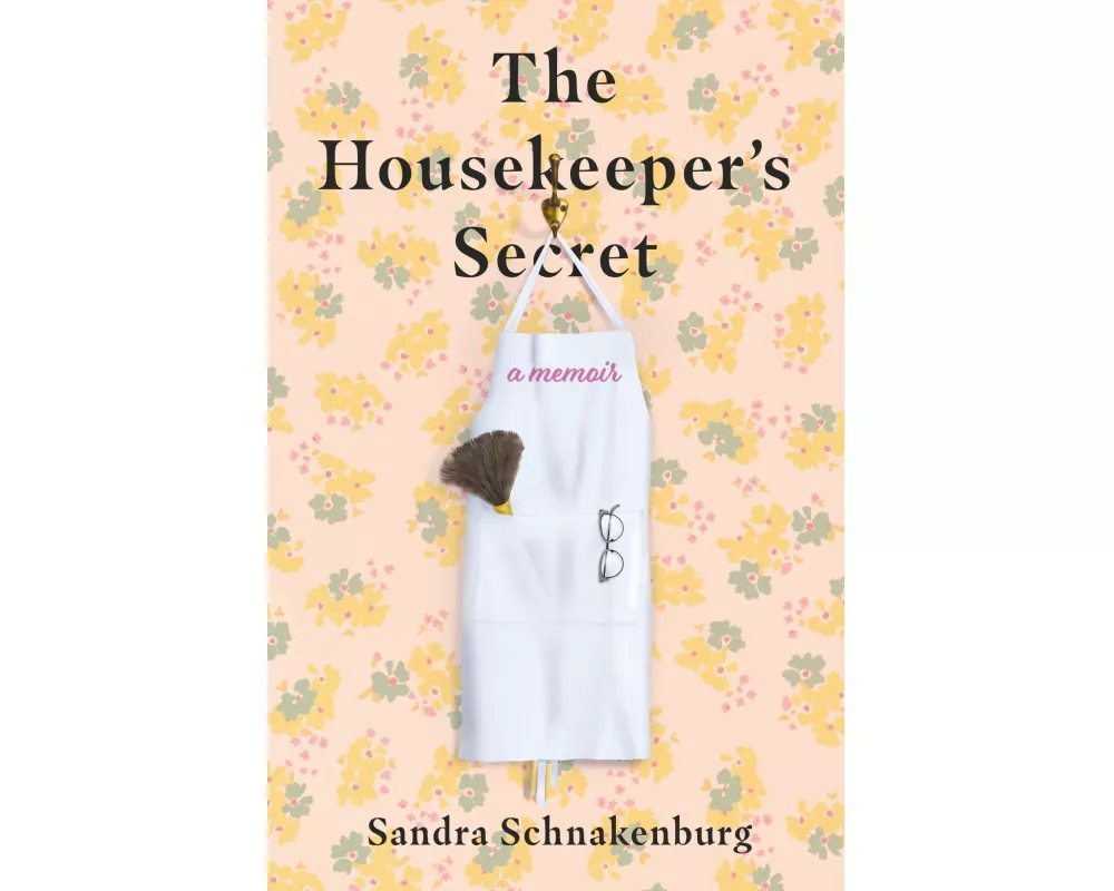 Housekeeper's Secret