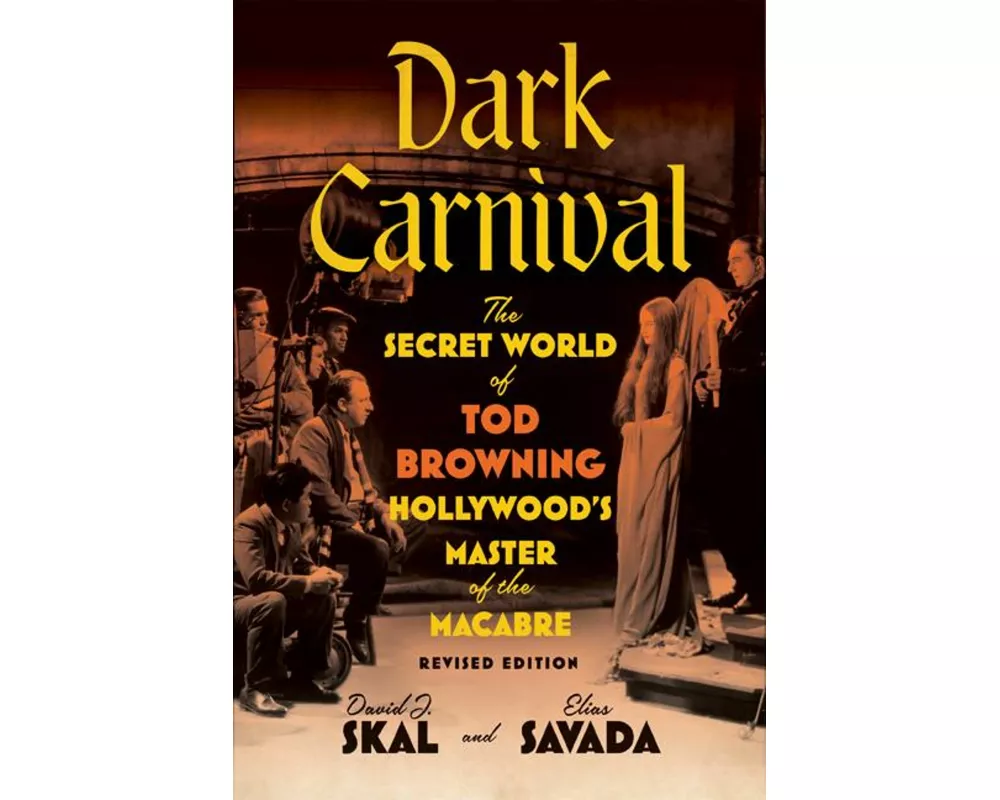 Dark Carnival