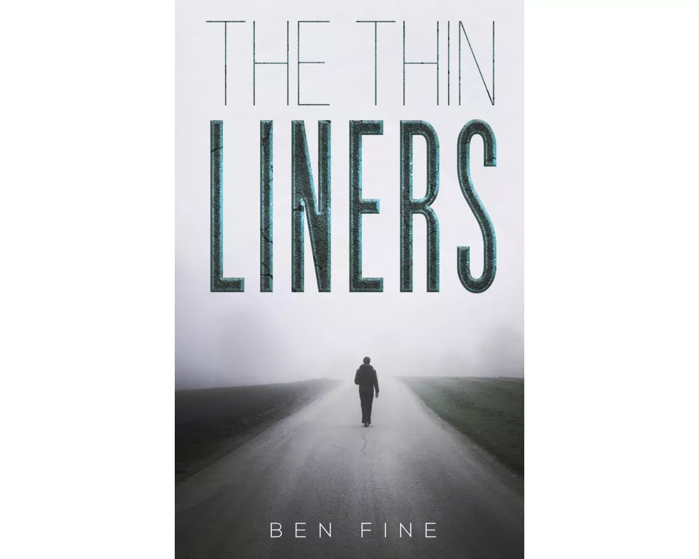 The Thin Liners
