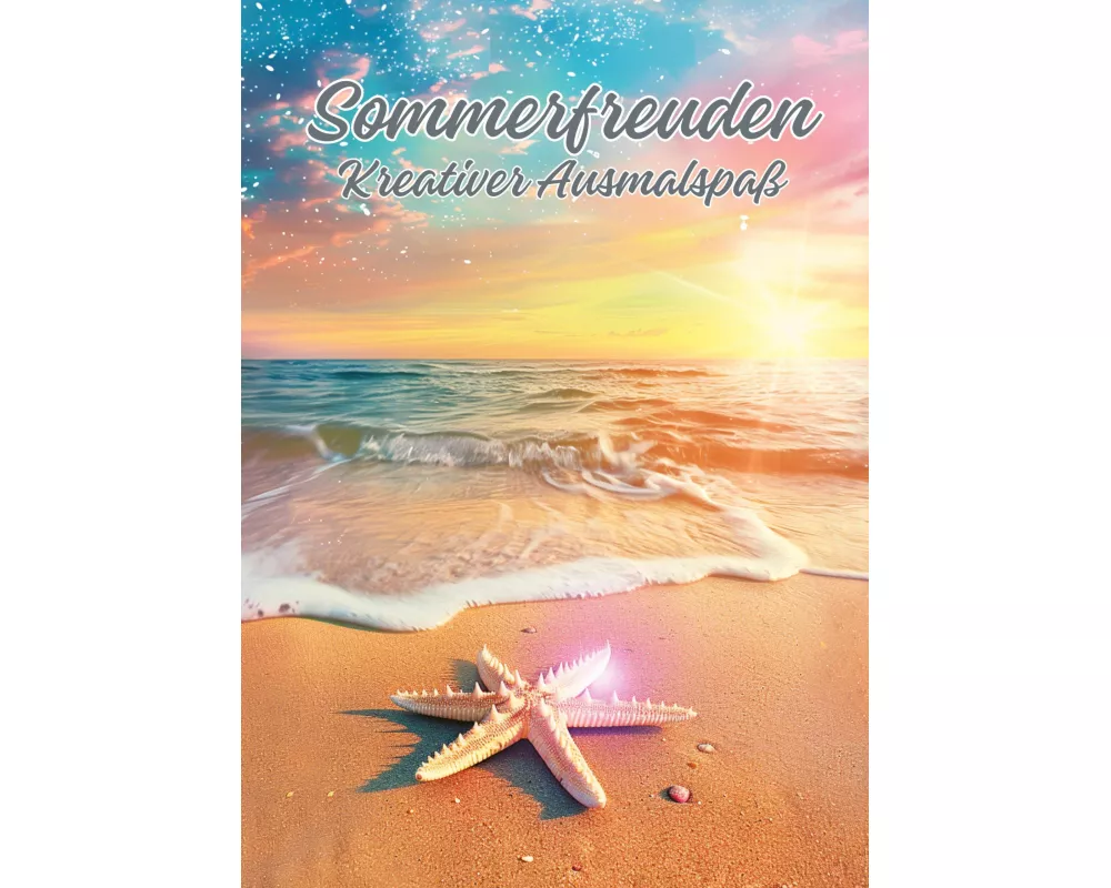 Sommerfreuden