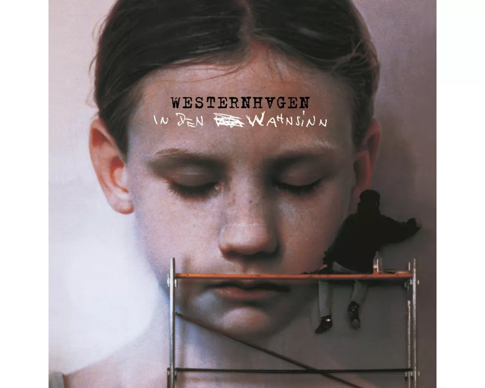 In den Wahnsinn(2024 Remaster)