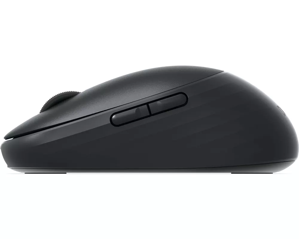 Dell Maus Pro 7 MS746