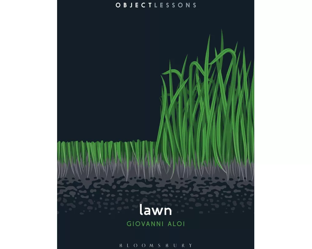 Lawn