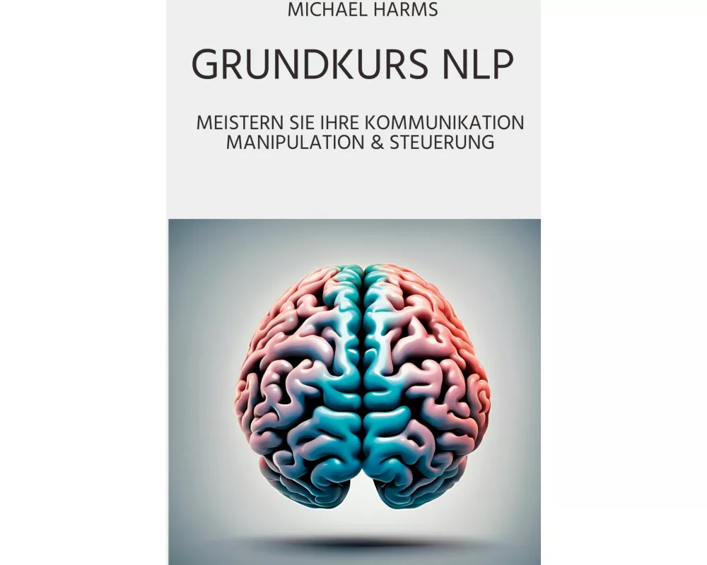 Grundkurs: NLP