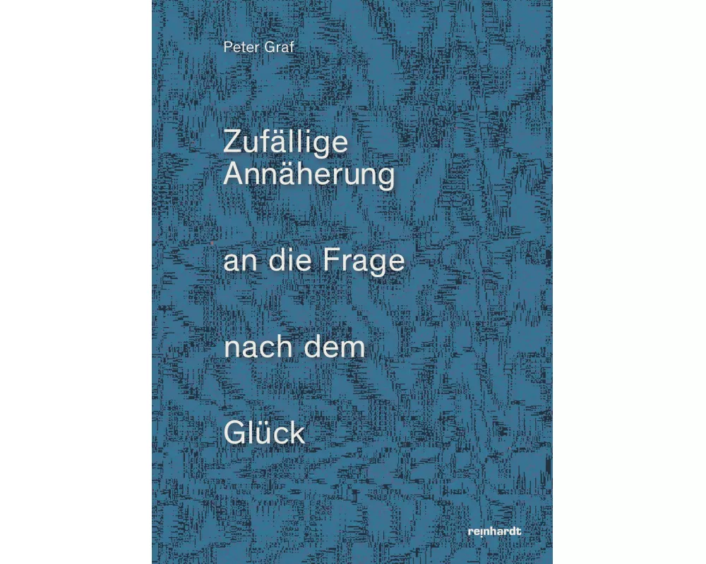 Die Startup Academy Story