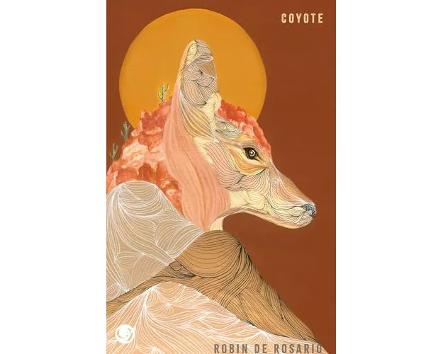Coyote