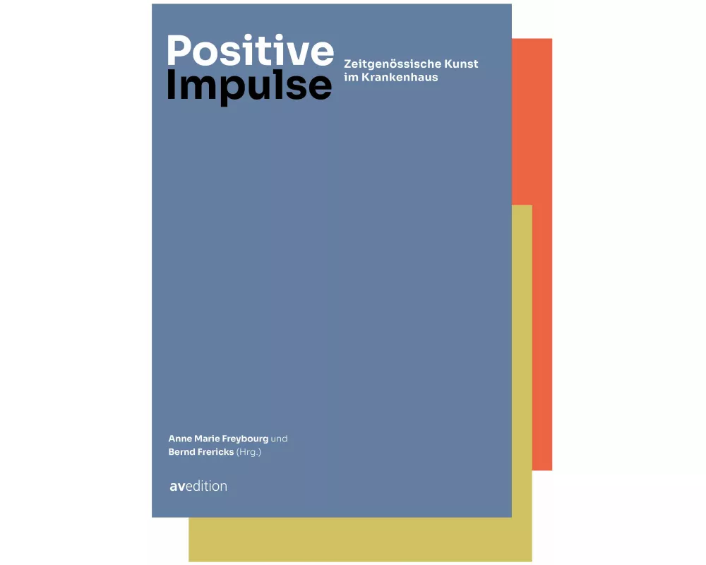 Positive Impulse