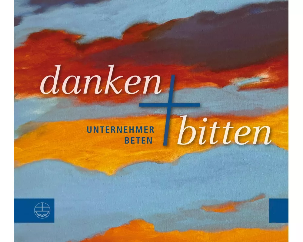 Danken und Bitten